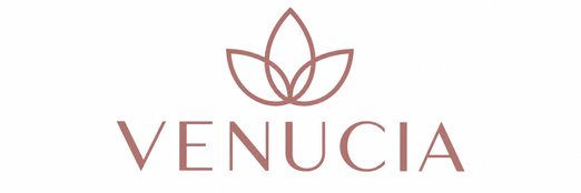 venucia