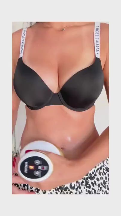 Vidéo