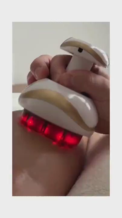 Vidéo