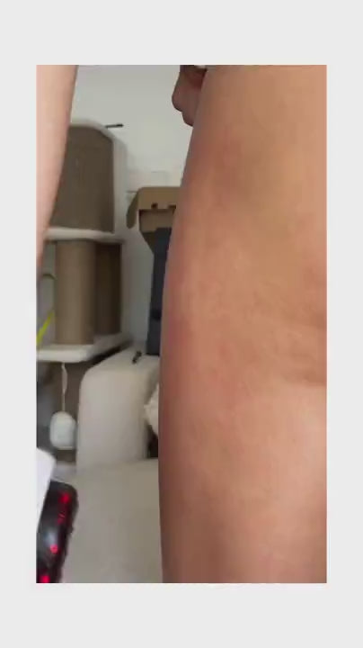 Vidéo